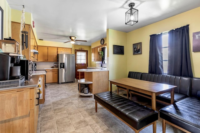 261 Marvel Dr, Lancaster, OH 43130 - photo 4