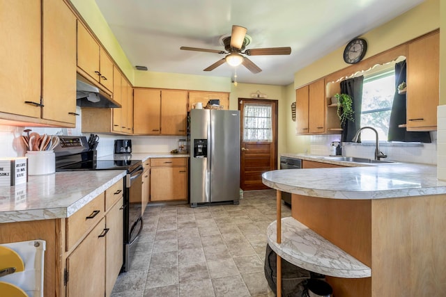 261 Marvel Dr, Lancaster, OH 43130 - photo 5