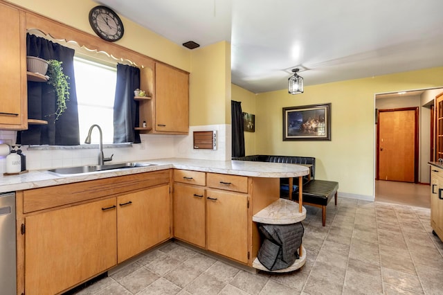 261 Marvel Dr, Lancaster, OH 43130 - photo 6