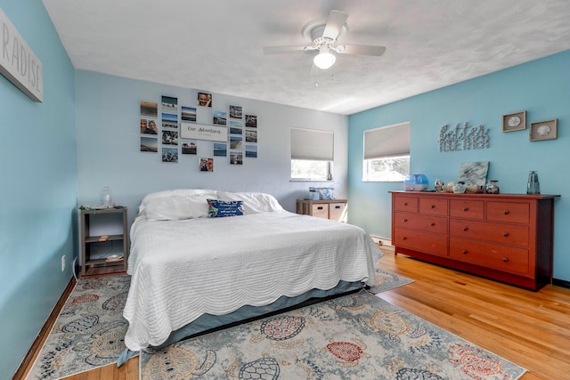 261 Marvel Dr, Lancaster, OH 43130 - photo 7