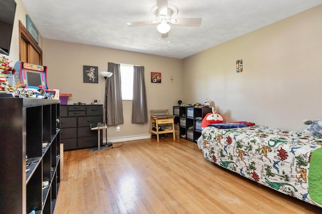 261 Marvel Dr, Lancaster, OH 43130 - photo 9