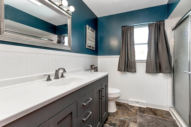 261 Marvel Dr, Lancaster, OH 43130 - photo 10