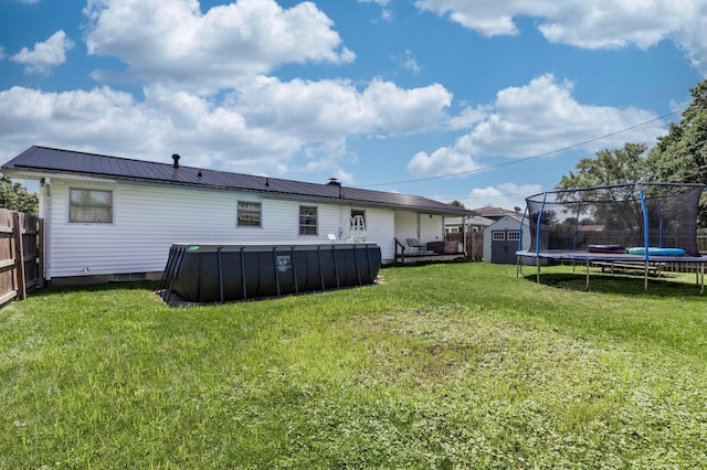 261 Marvel Dr, Lancaster, OH 43130 - photo 15