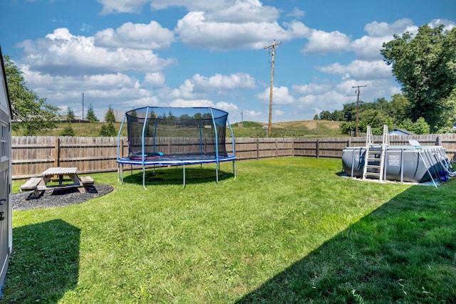 261 Marvel Dr, Lancaster, OH 43130 - photo 16