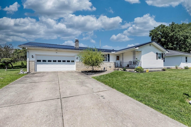 261 Marvel Dr, Lancaster, OH 43130 - photo 18