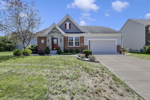 6345 Rossmore Ln, Canal Winchester, OH 43110 - photo 2