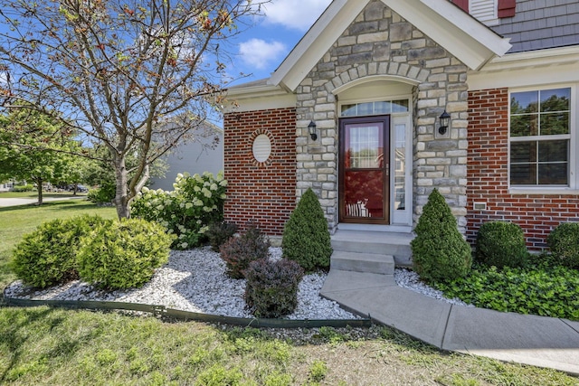 6345 Rossmore Ln, Canal Winchester, OH 43110 - photo 4
