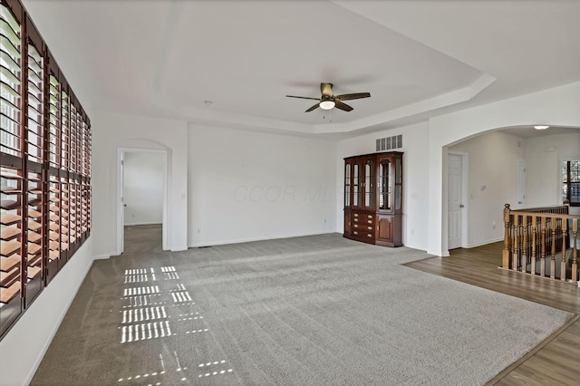 6345 Rossmore Ln, Canal Winchester, OH 43110 - photo 6