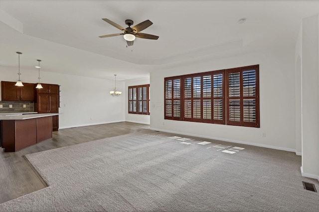6345 Rossmore Ln, Canal Winchester, OH 43110 - photo 7