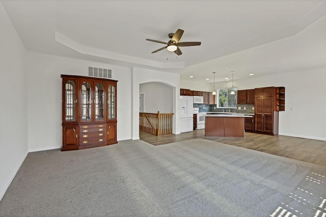 6345 Rossmore Ln, Canal Winchester, OH 43110 - photo 8