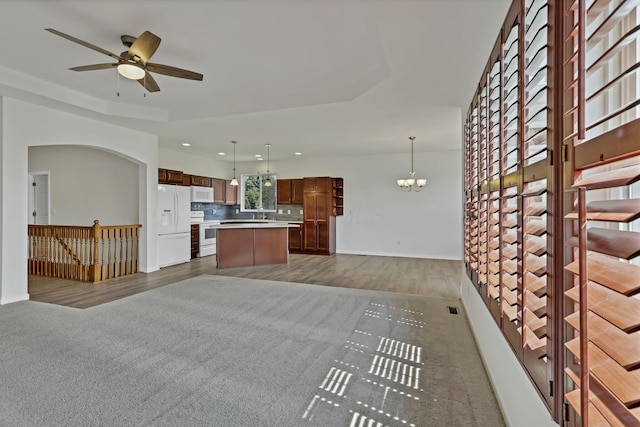 6345 Rossmore Ln, Canal Winchester, OH 43110 - photo 9