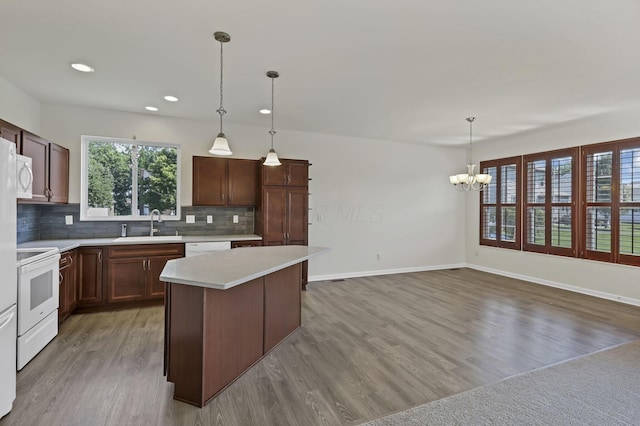 6345 Rossmore Ln, Canal Winchester, OH 43110 - photo 14