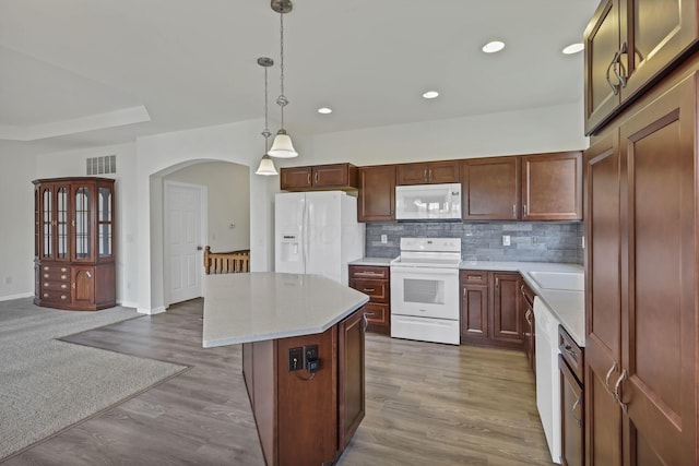 6345 Rossmore Ln, Canal Winchester, OH 43110 - photo 15