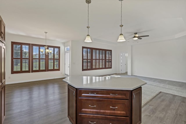 6345 Rossmore Ln, Canal Winchester, OH 43110 - photo 16