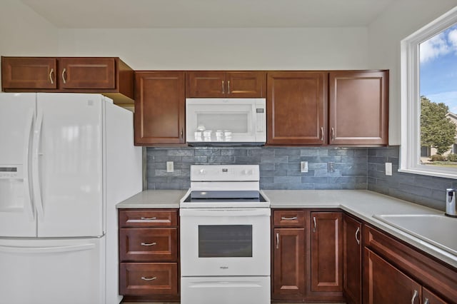 6345 Rossmore Ln, Canal Winchester, OH 43110 - photo 18