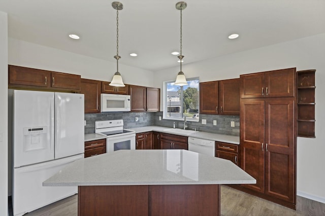 6345 Rossmore Ln, Canal Winchester, OH 43110 - photo 19