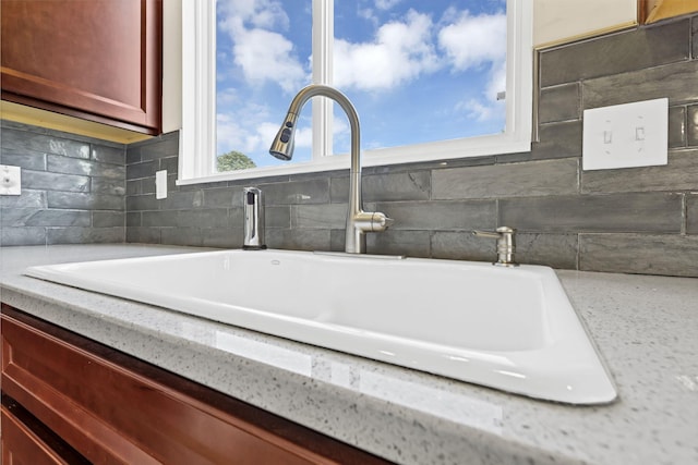 6345 Rossmore Ln, Canal Winchester, OH 43110 - photo 20