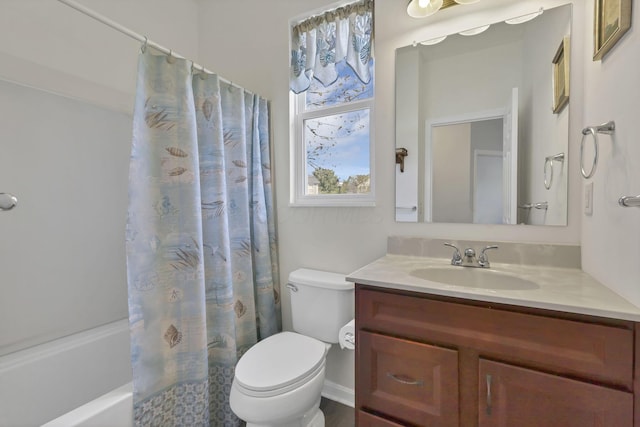 6345 Rossmore Ln, Canal Winchester, OH 43110 - photo 21