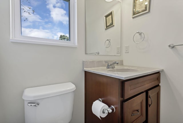 6345 Rossmore Ln, Canal Winchester, OH 43110 - photo 22