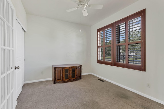 6345 Rossmore Ln, Canal Winchester, OH 43110 - photo 23