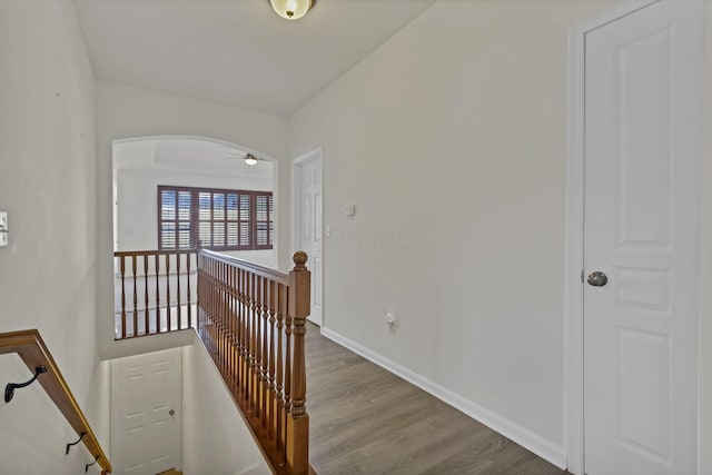 6345 Rossmore Ln, Canal Winchester, OH 43110 - photo 25