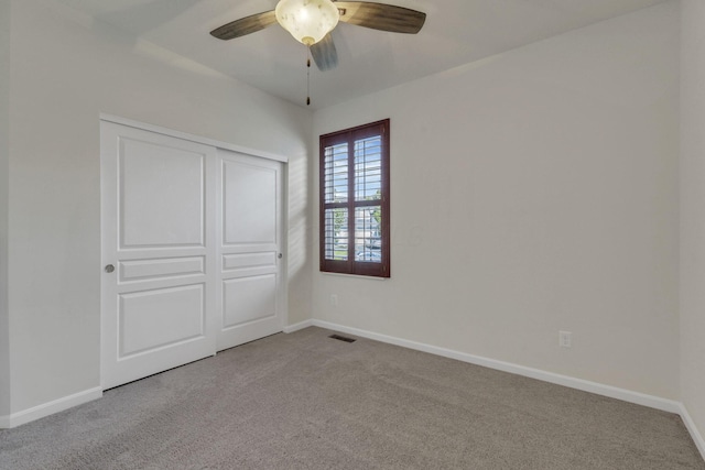 6345 Rossmore Ln, Canal Winchester, OH 43110 - photo 27
