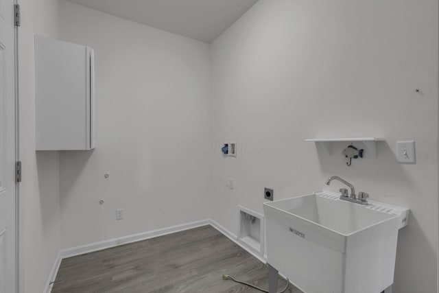 6345 Rossmore Ln, Canal Winchester, OH 43110 - photo 28