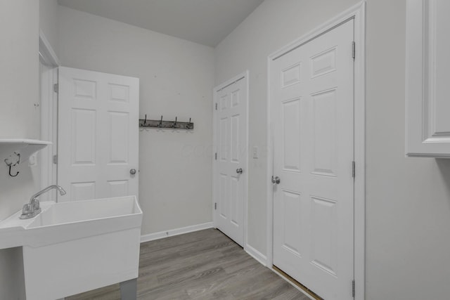 6345 Rossmore Ln, Canal Winchester, OH 43110 - photo 29