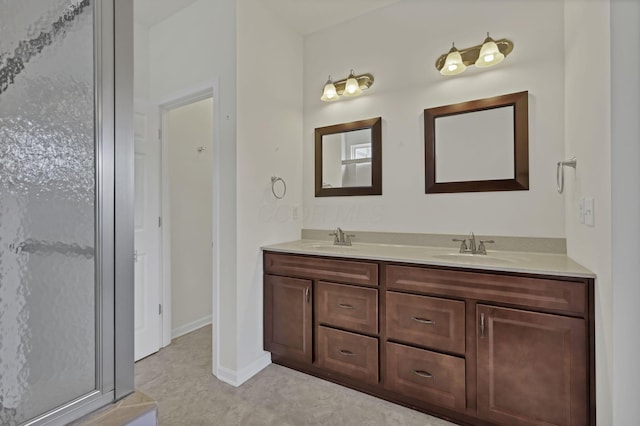 6345 Rossmore Ln, Canal Winchester, OH 43110 - photo 33
