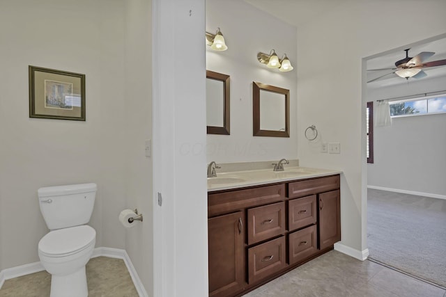 6345 Rossmore Ln, Canal Winchester, OH 43110 - photo 34