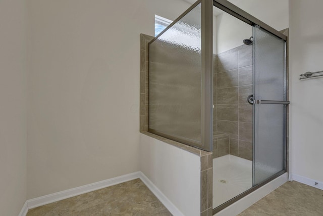 6345 Rossmore Ln, Canal Winchester, OH 43110 - photo 36