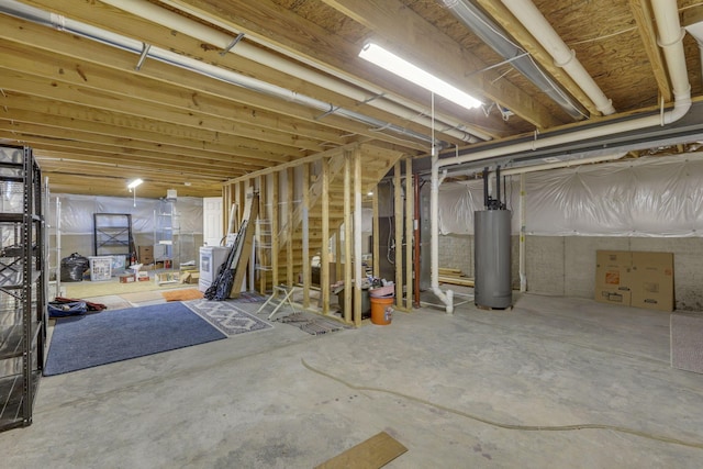 6345 Rossmore Ln, Canal Winchester, OH 43110 - photo 39