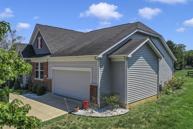 6345 Rossmore Ln, Canal Winchester, OH 43110 - photo 40