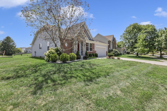 6345 Rossmore Ln, Canal Winchester, OH 43110 - photo 42
