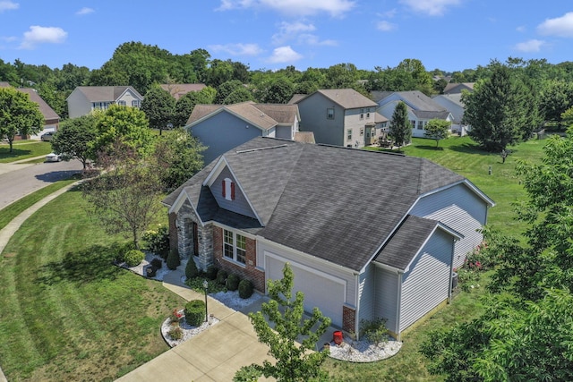 6345 Rossmore Ln, Canal Winchester, OH 43110 - photo 45