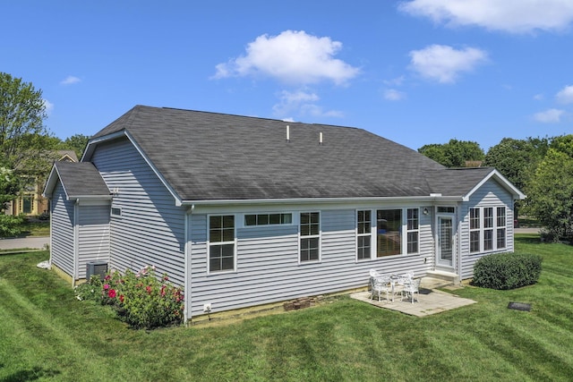 6345 Rossmore Ln, Canal Winchester, OH 43110 - photo 47