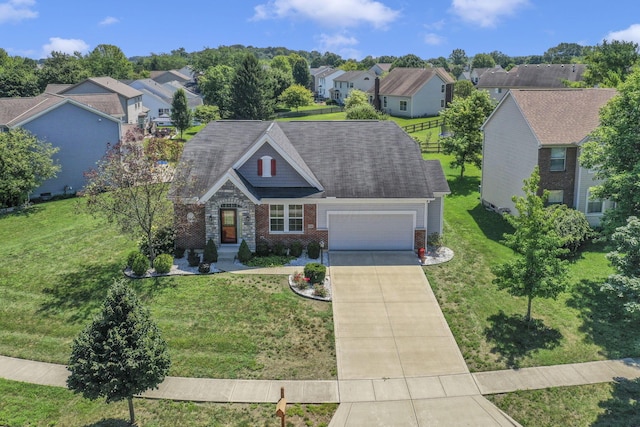 6345 Rossmore Ln, Canal Winchester, OH 43110 - photo 51