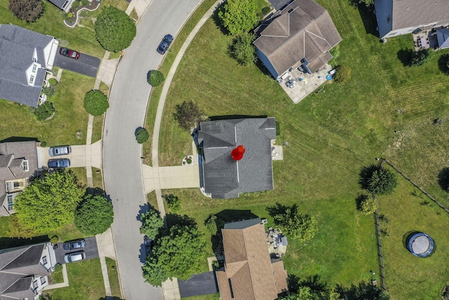6345 Rossmore Ln, Canal Winchester, OH 43110 - photo 52