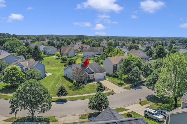 6345 Rossmore Ln, Canal Winchester, OH 43110 - photo 53