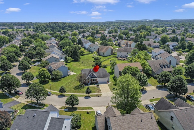 6345 Rossmore Ln, Canal Winchester, OH 43110 - photo 54