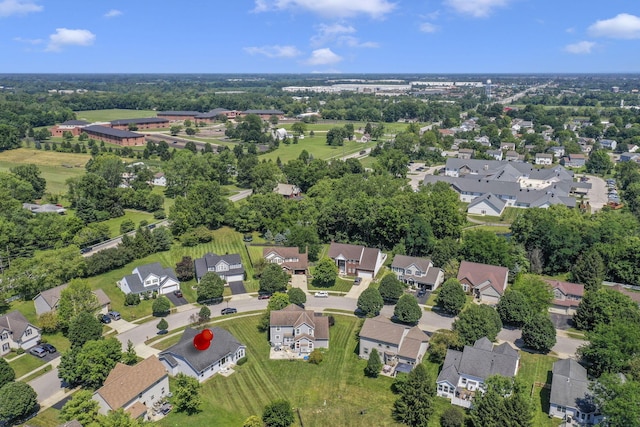 6345 Rossmore Ln, Canal Winchester, OH 43110 - photo 55
