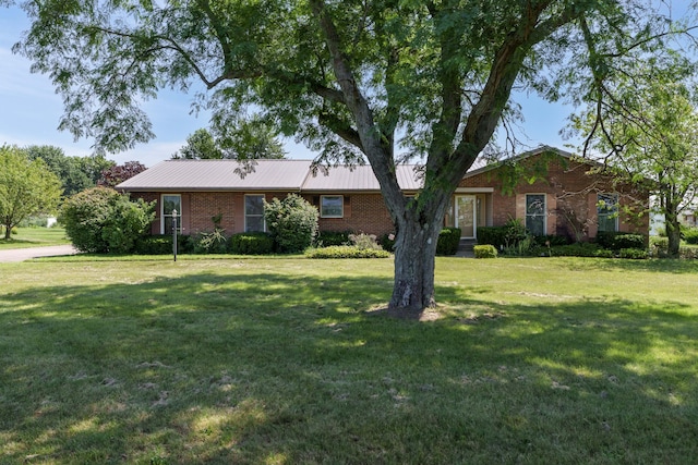 3538 N Kuther Rd, Sidney, OH 45365 - photo 1