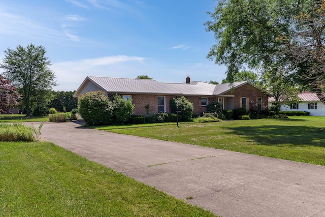 3538 N Kuther Rd, Sidney, OH 45365 - photo 2
