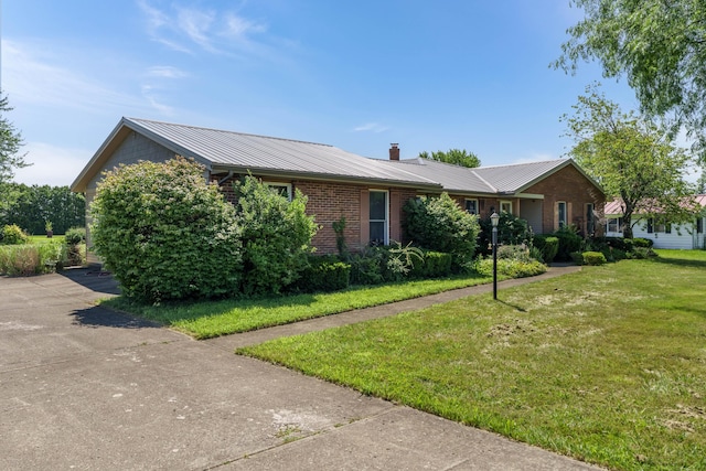 3538 N Kuther Rd, Sidney, OH 45365 - photo 3