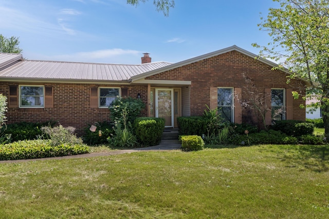3538 N Kuther Rd, Sidney, OH 45365 - photo 4