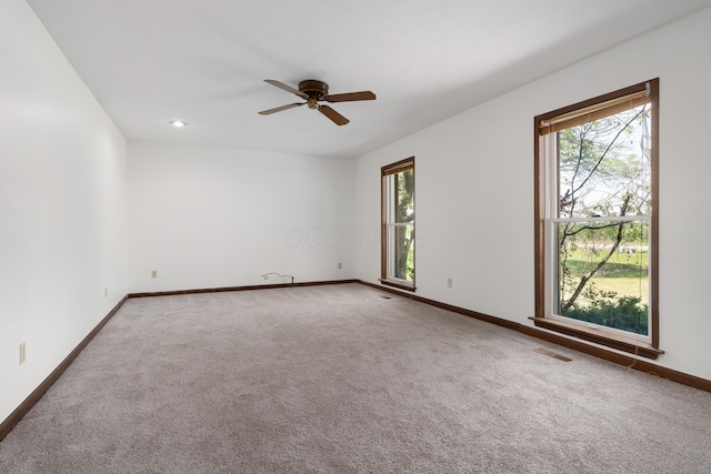 3538 N Kuther Rd, Sidney, OH 45365 - photo 6