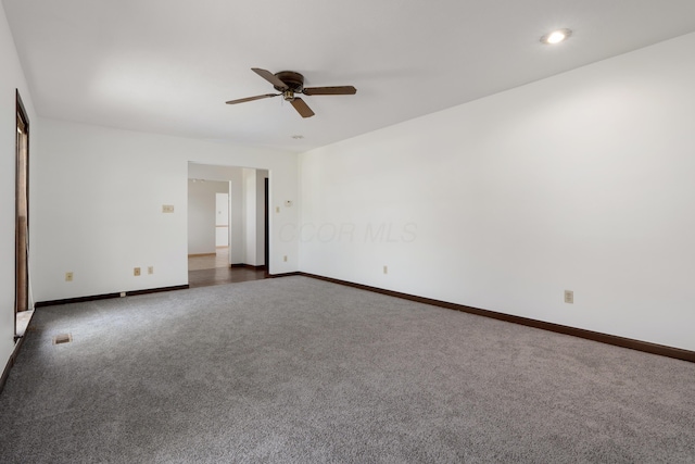 3538 N Kuther Rd, Sidney, OH 45365 - photo 7