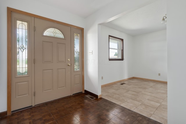 3538 N Kuther Rd, Sidney, OH 45365 - photo 8