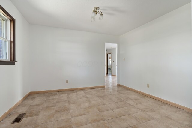 3538 N Kuther Rd, Sidney, OH 45365 - photo 9