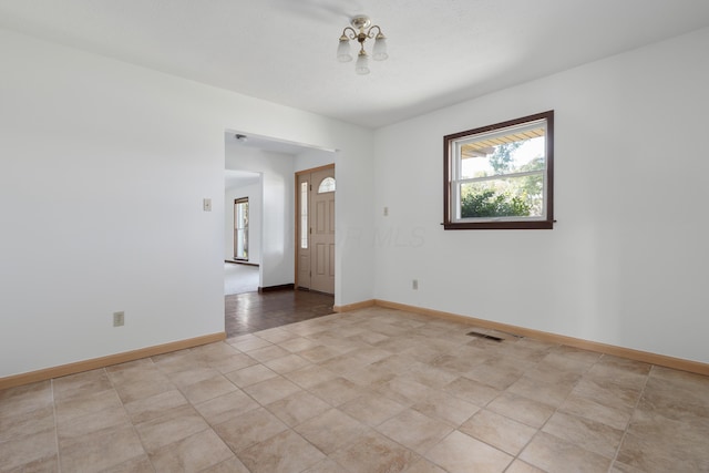 3538 N Kuther Rd, Sidney, OH 45365 - photo 10